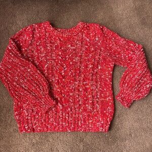 GoodThreads Knit Sweater
